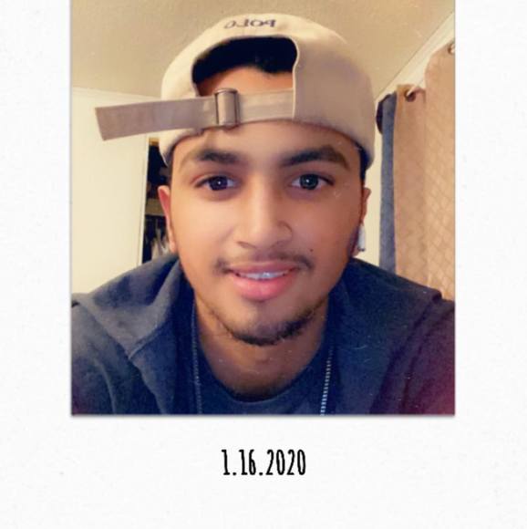 michaelv19